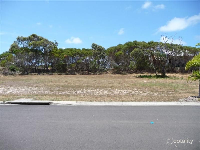 21 Waterfront Dr, Agnes Water, QLD 4677