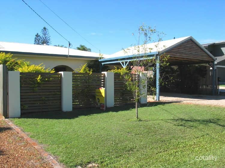 21 Rose St, Ormiston, QLD 4160