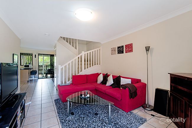 2/32 Beverley St, Morningside, QLD 4170