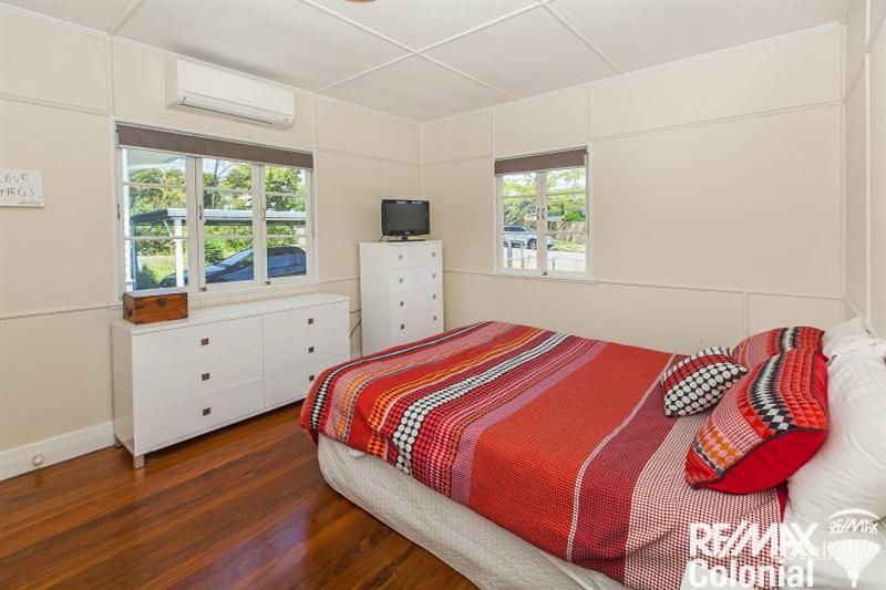 8 Abney St, Moorooka, QLD 4105