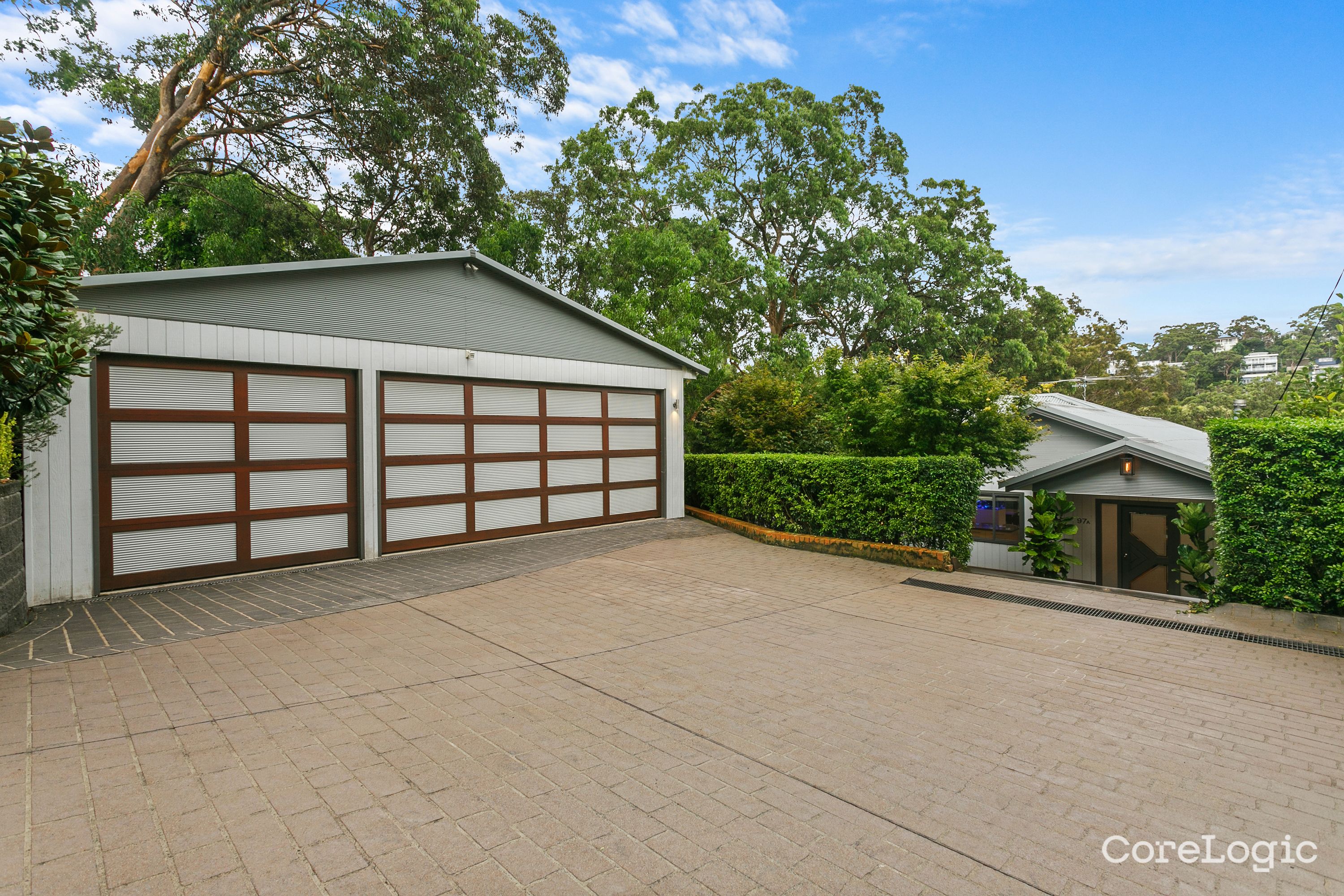 97a Grays Point Rd, Grays Point, NSW 2232