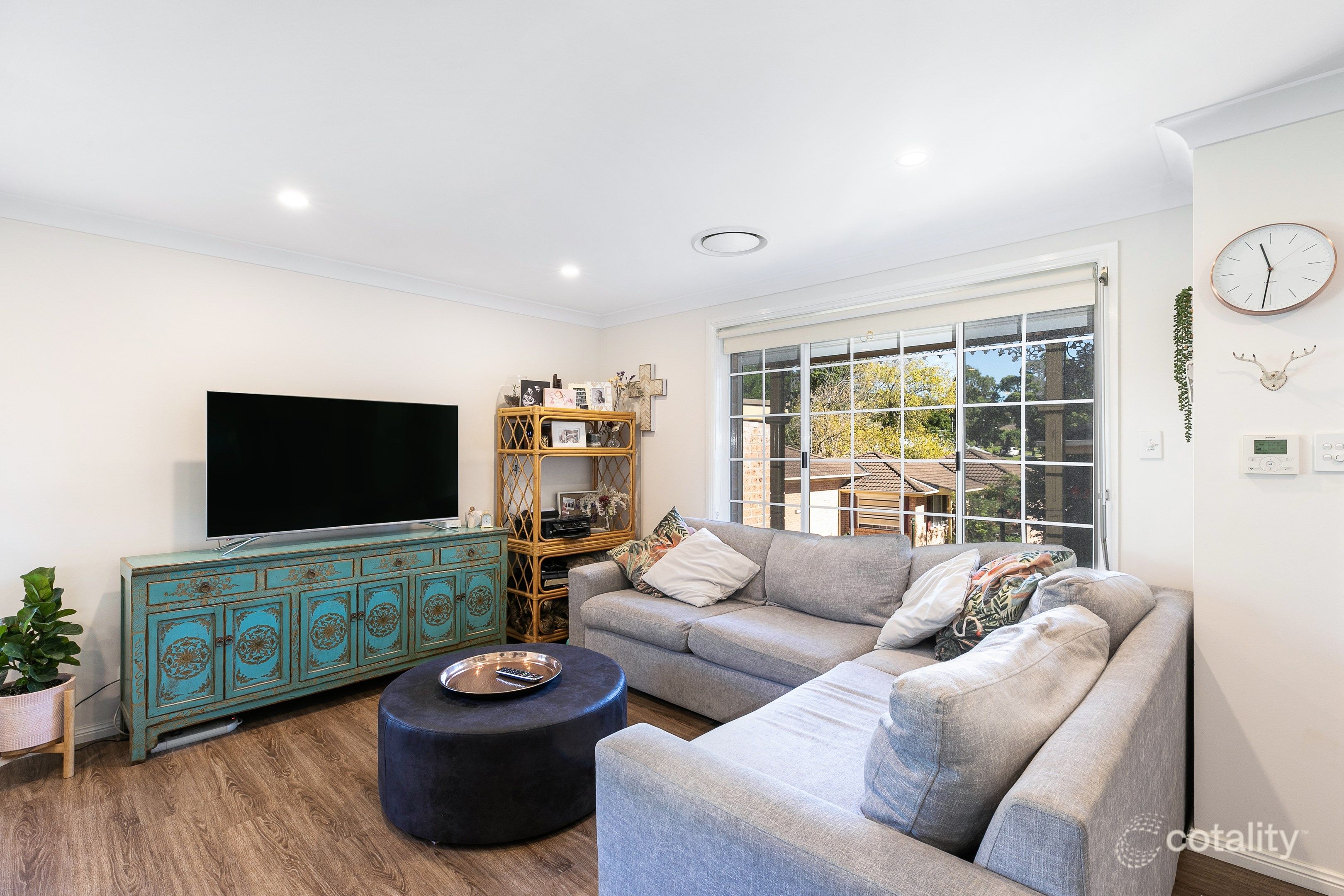 6/7-11 Clio St, Sutherland, NSW 2232