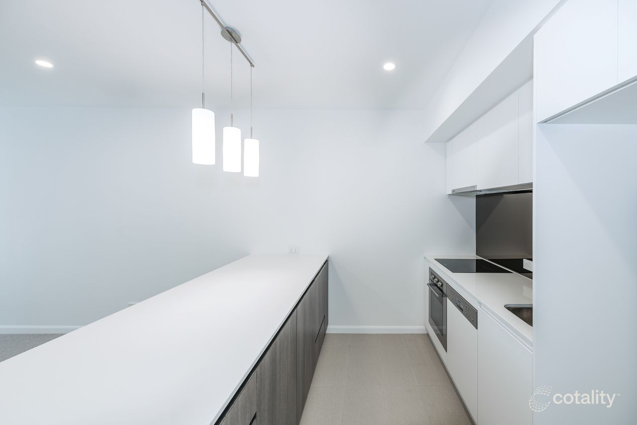 20408/300 Old Cleveland Rd, Coorparoo, QLD 4151