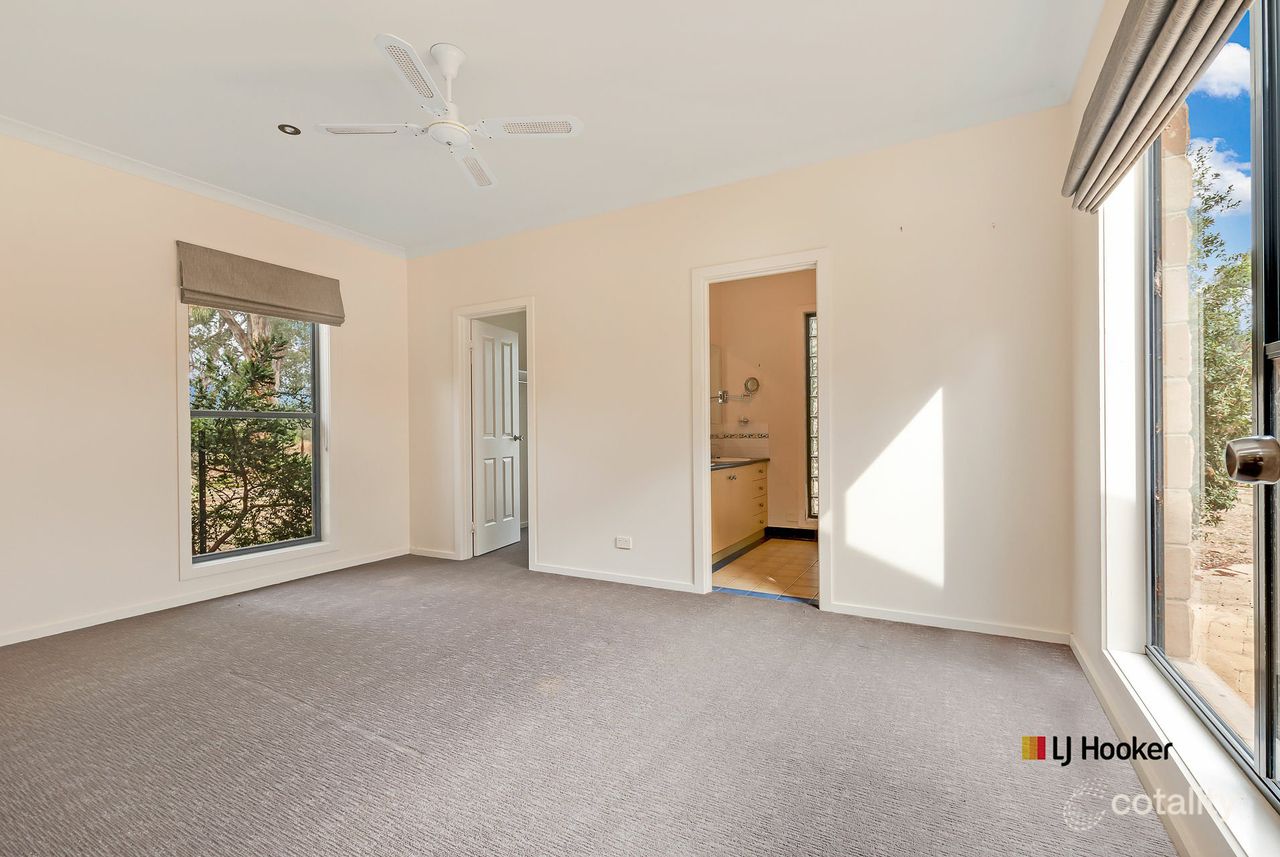 336 National Channel Rd, Torrumbarry, VIC 3562