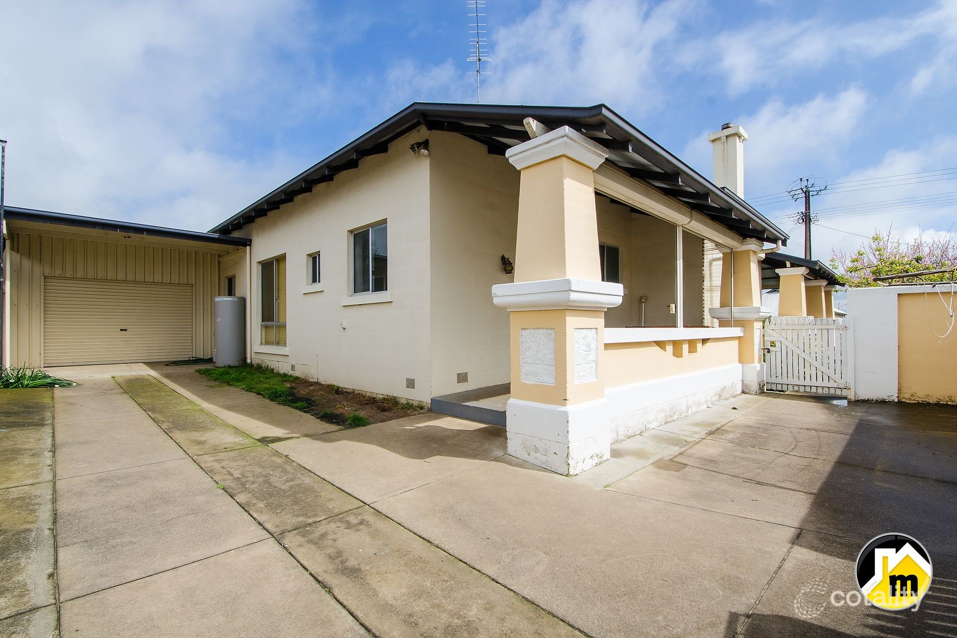 80 Wehl St N, Mount Gambier, SA 5290