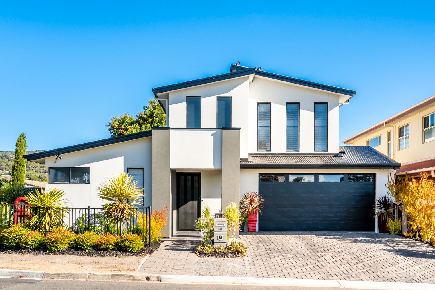 2b Seneca Ct, Athelstone, SA 5076