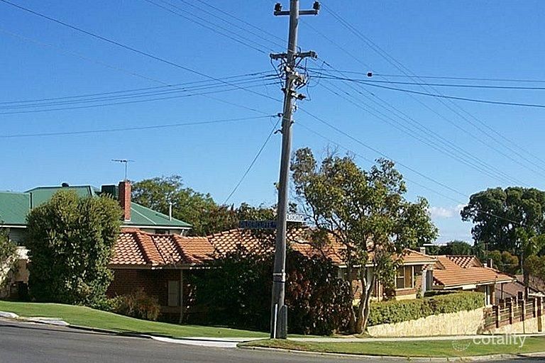 141 Newborough St, Scarborough, WA 6019