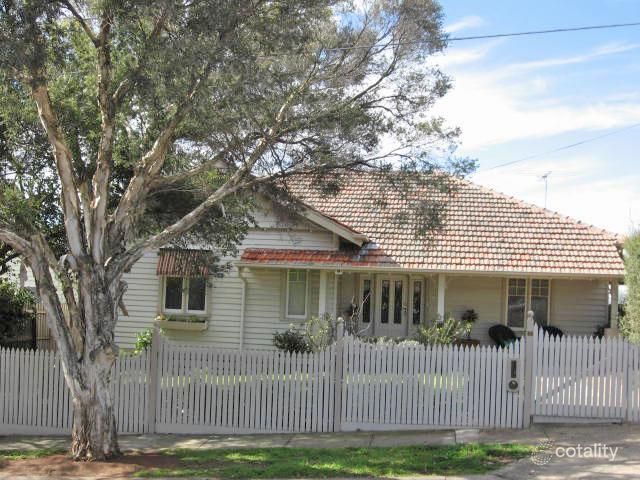 16 Brown Ave, Ascot Vale, VIC 3032
