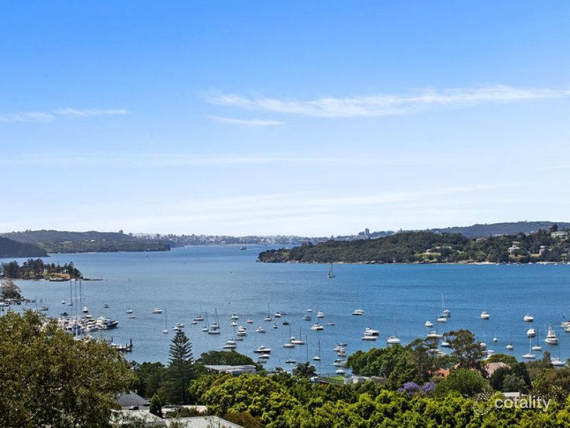 55a Cranbrook Rd, Bellevue Hill, NSW 2023