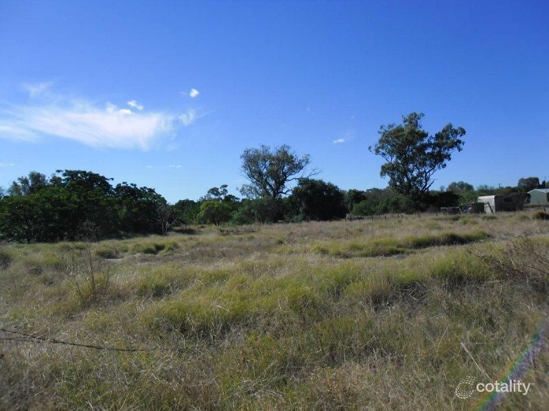 13 Inglega St, Collie, NSW 2827