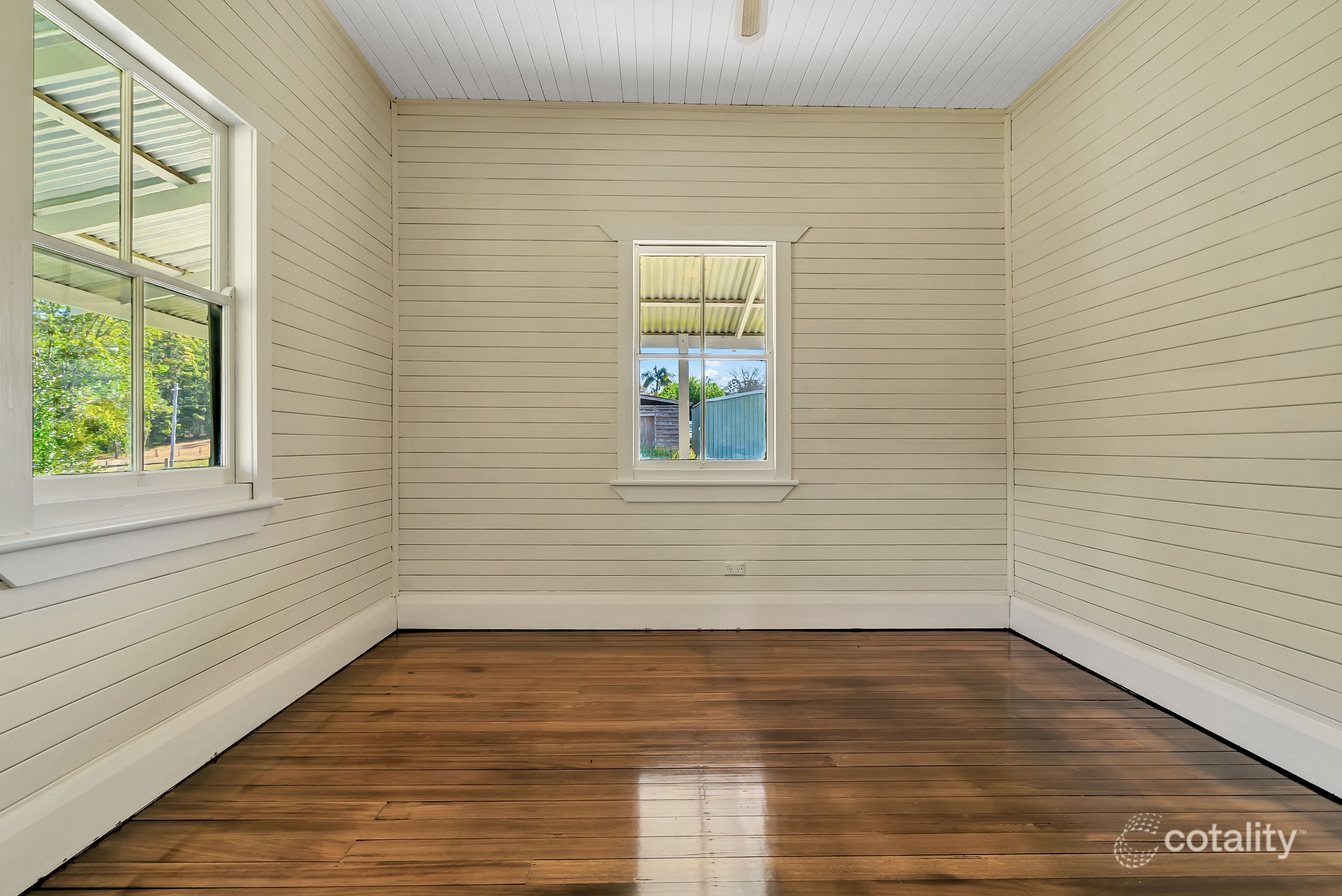 281 Eungai Creek Rd, Eungai Creek, NSW 2441