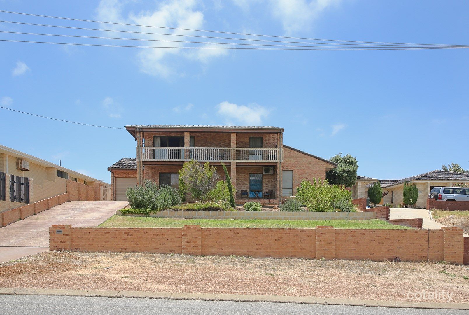 35 Maidstone St, Mount Tarcoola, WA 6530