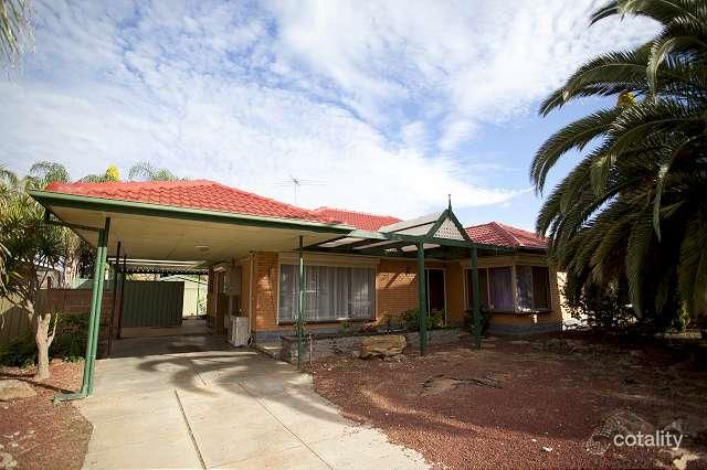 41 Jacaranda Dr, Salisbury East, SA 5109