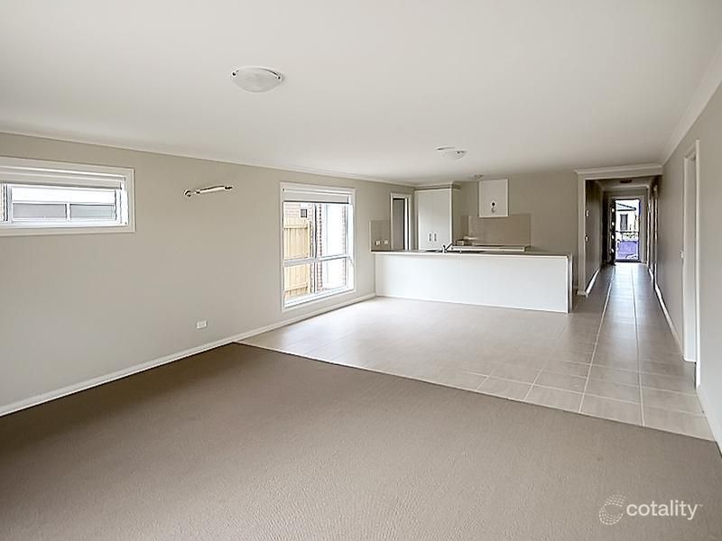 13 Corbet St, Weir Views, VIC 3338