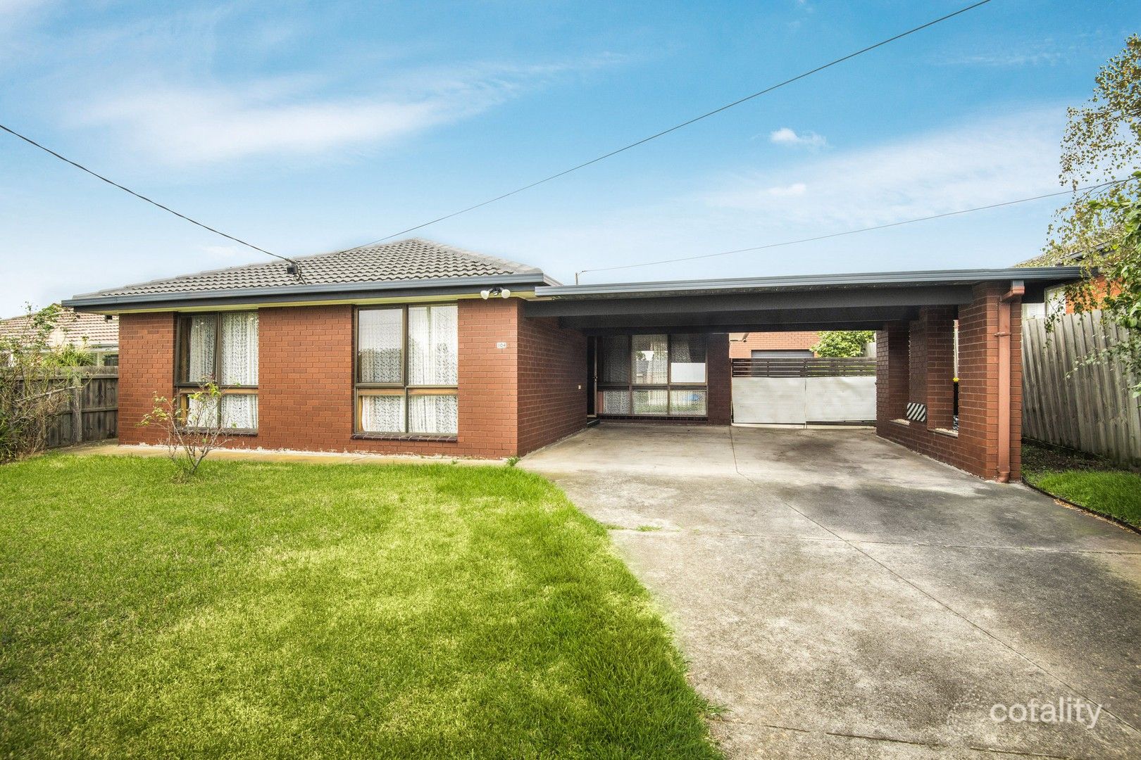 104 Sladen St, Hamlyn Heights, VIC 3215