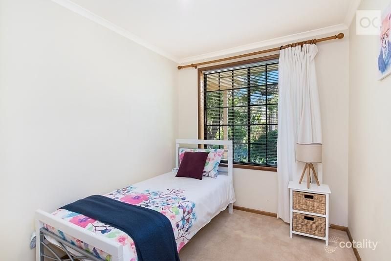10/26-30 Coromandel Pl, Modbury Heights, SA 5092