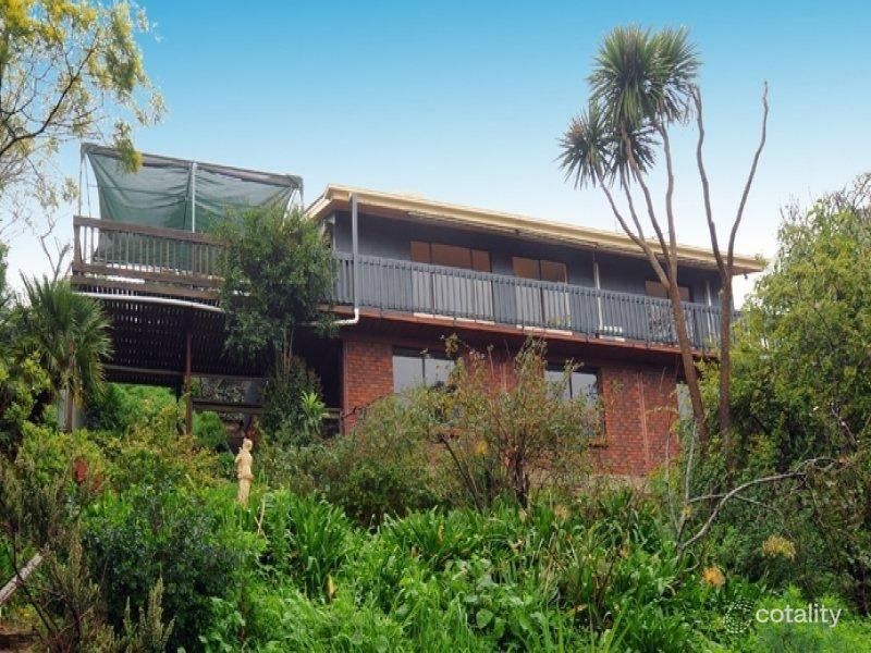 Lot 313 Mount Barker Rd, Leawood Gardens, SA 5150