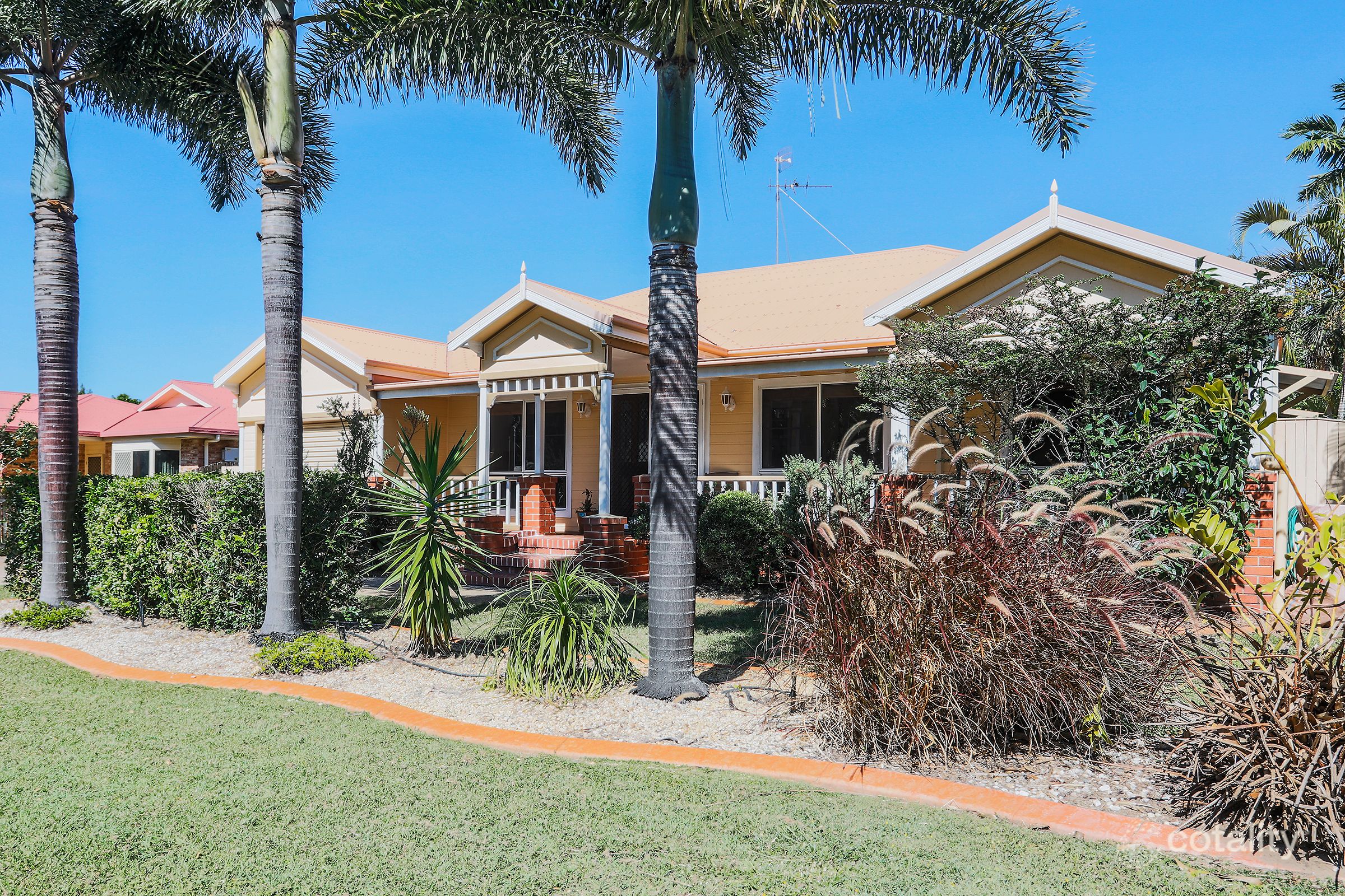 30 Elizabeth Dr, Bucasia, QLD 4750