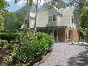 5 Coorabin Ct, Tallebudgera, QLD 4228