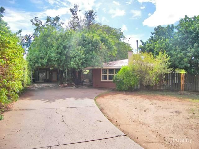 1b Raggatt St, East Side, NT 0870