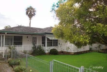 8 Gordon St, East Branxton, NSW 2335