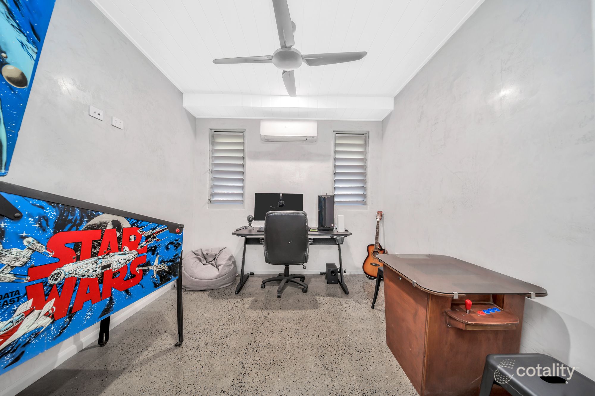 19 Mission Cir, Wongaling Beach, QLD 4852