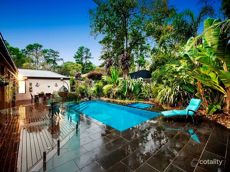 118 Balnarring Rd, Balnarring, VIC 3926