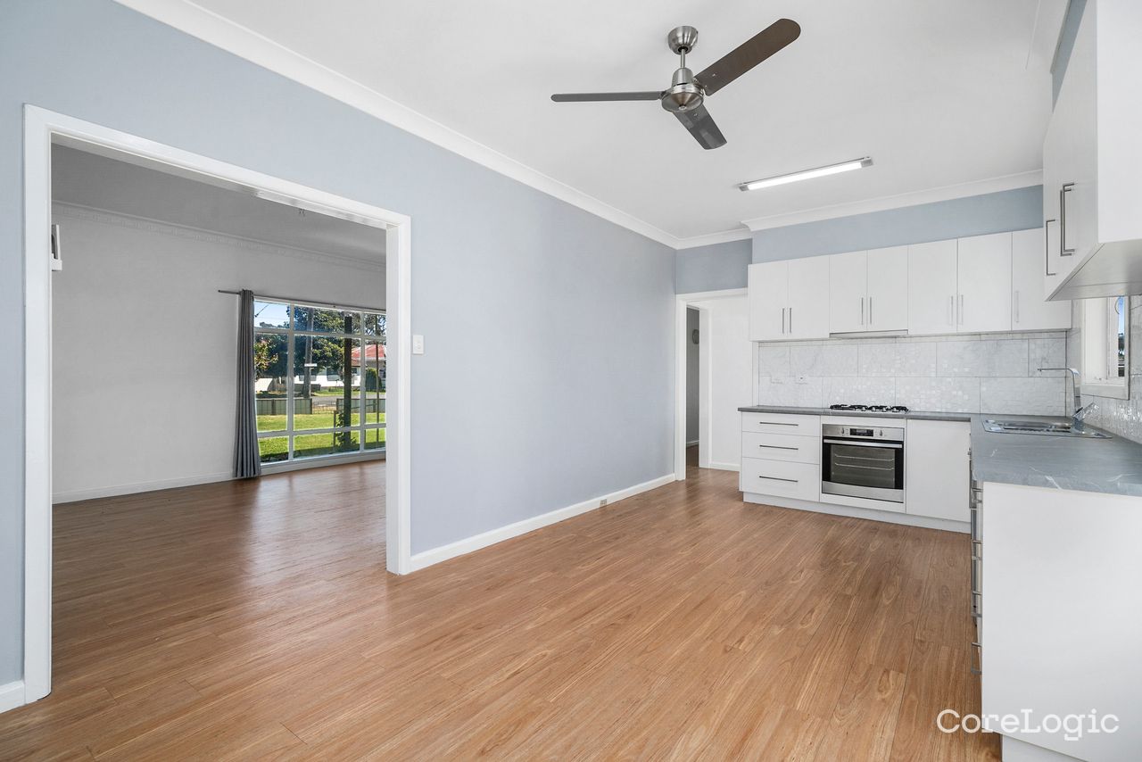 2 Jean Cres, Benalla, VIC 3672
