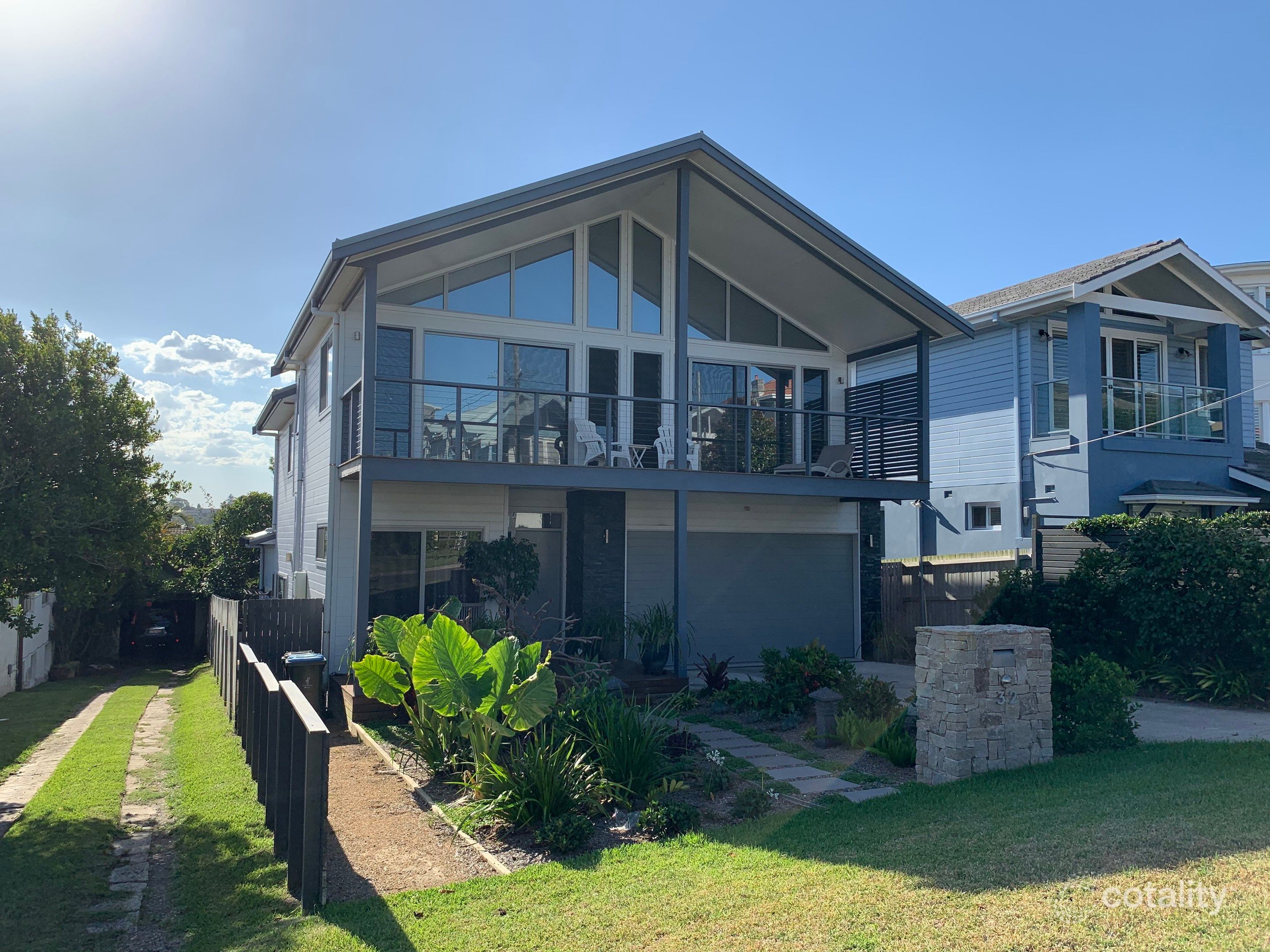 32 Carlton St, Freshwater, NSW 2096