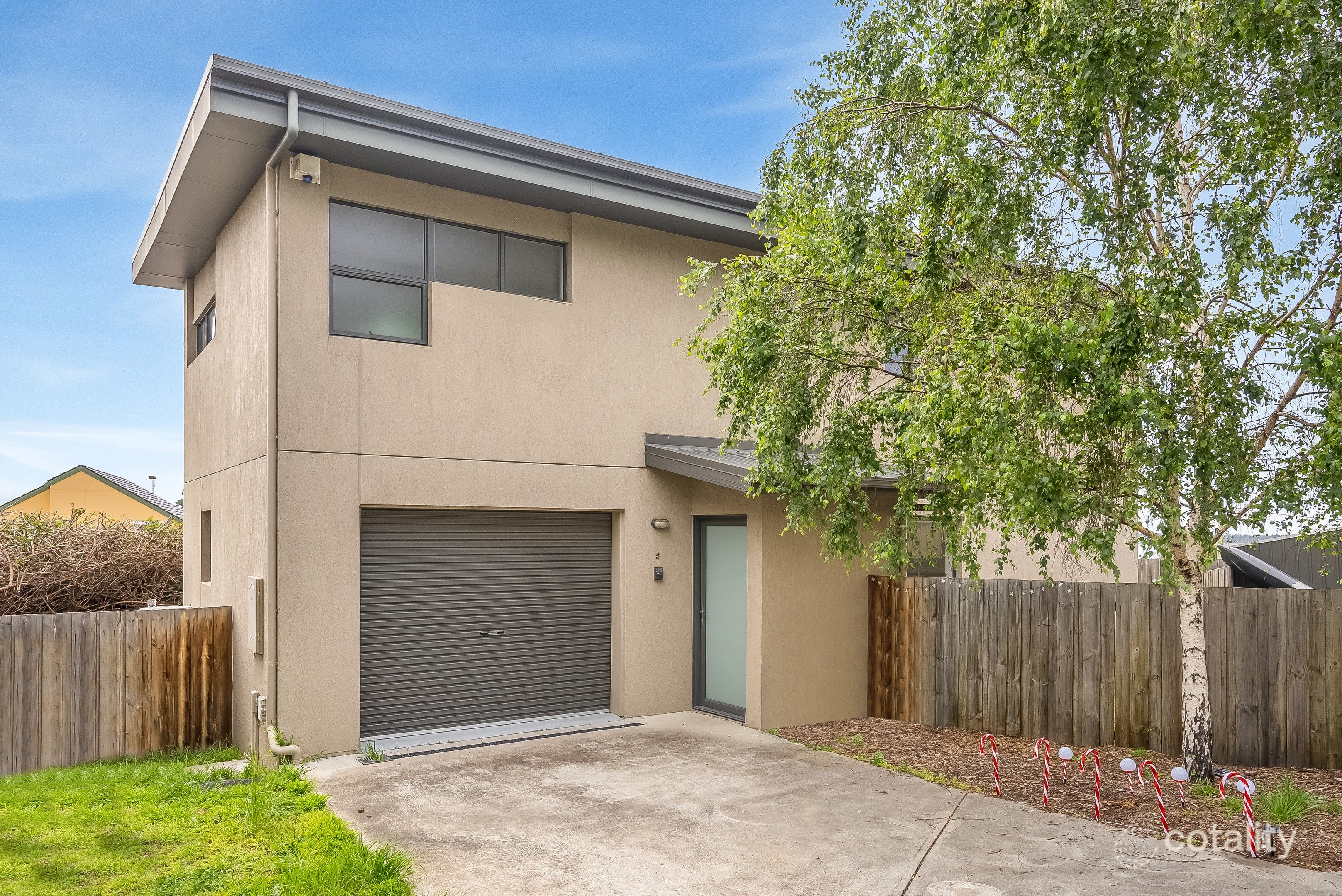 5/4 Higson St, Midway Point, TAS 7171