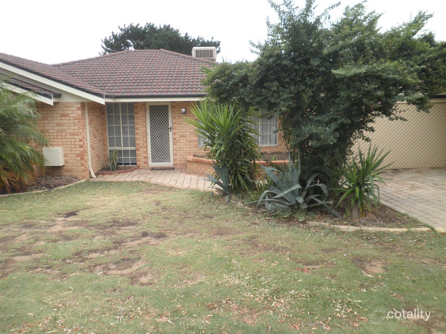 62 Glencoe Loop, Kinross, WA 6028