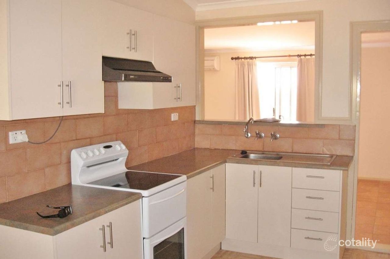 618 Hunt Rd, Barmera, SA 5345