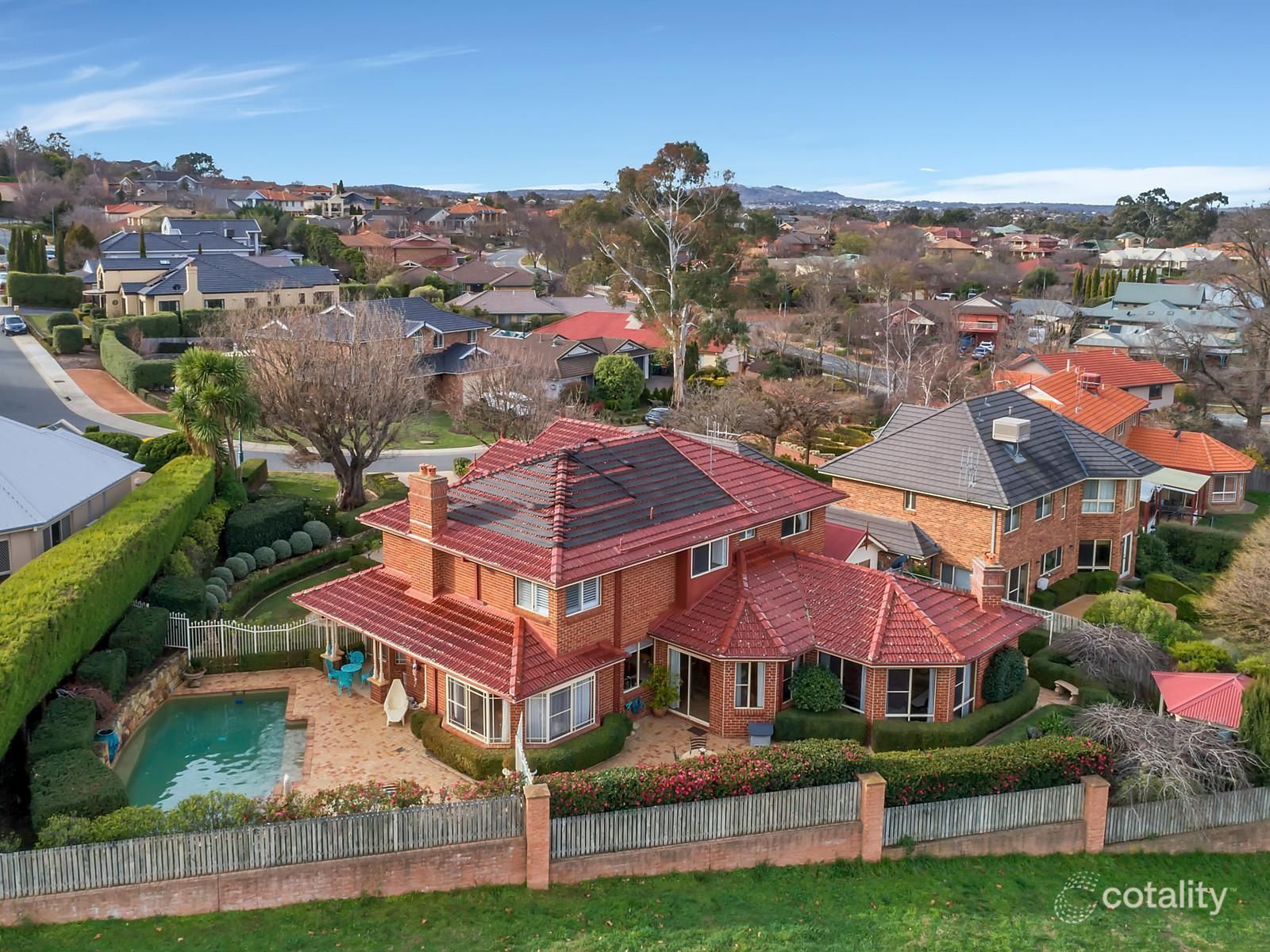 7 Kleinig St, Nicholls, ACT 2913