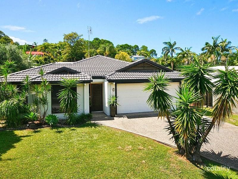 170 Warran Rd, Yaroomba, QLD 4573