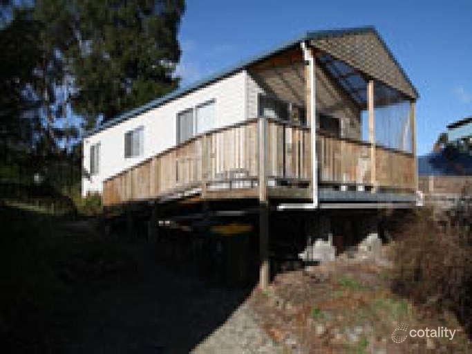 86 Channel Hwy, Kingston, TAS 7050