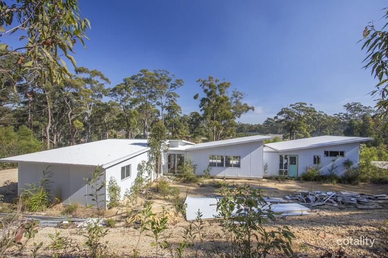 3 Tree Fern Pl, Long Beach, NSW 2536