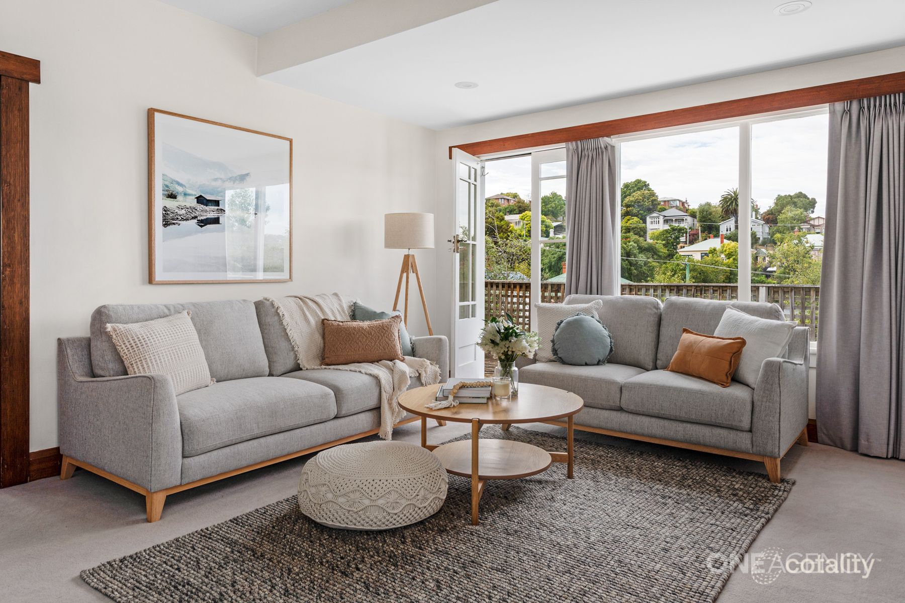 15 Howick St, South Launceston, TAS 7249