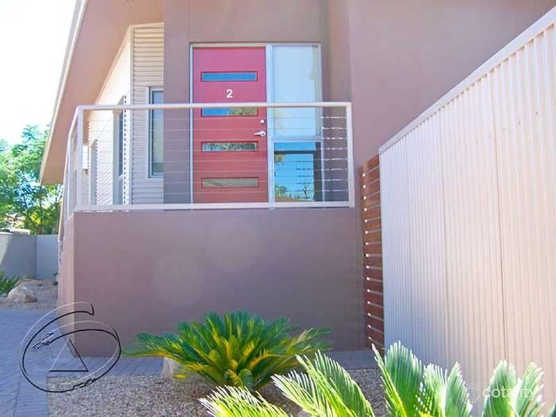 2/32 Larapinta Dr, Araluen, NT 0870