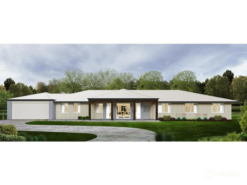 594 Willaring Way, Chittering, WA 6084