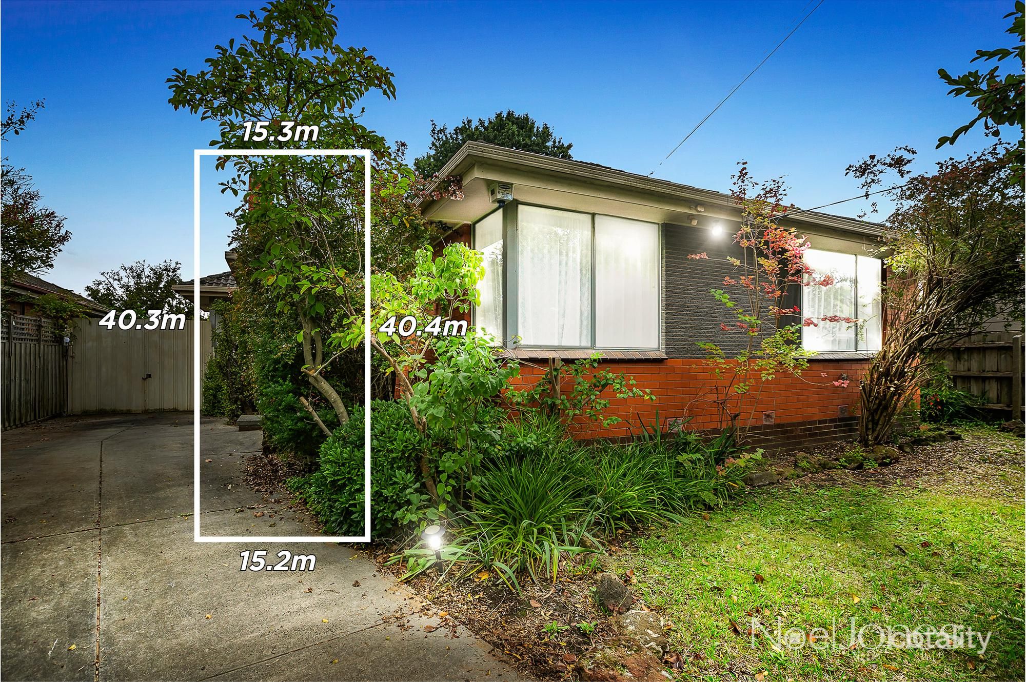 5 Brazeel St, Blackburn South, VIC 3130