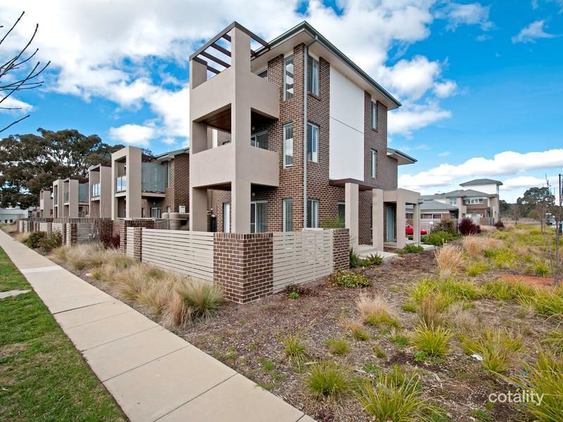 1/1 Jack Ryan St, Forde, ACT 2914