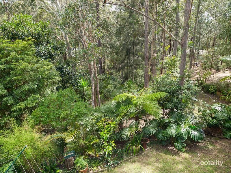 4 Tinarra Cl, Lilli Pilli, NSW 2536