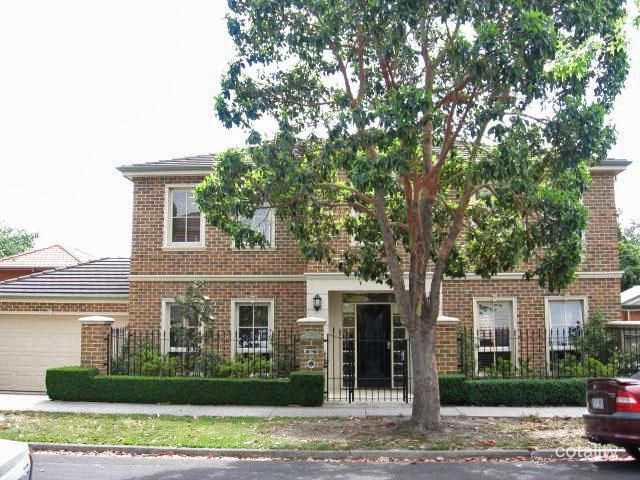 1/5 Ajana St, Balwyn North, VIC 3104