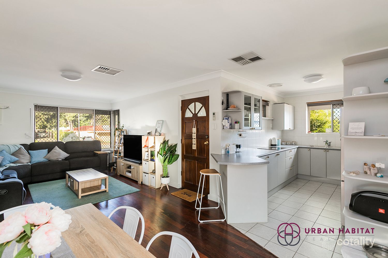 5 Worrall Ct, Orelia, WA 6167