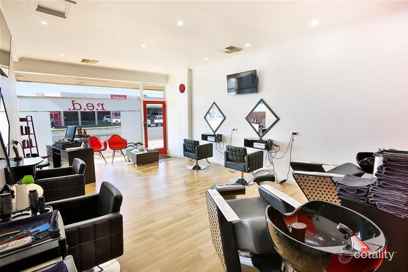 167a Eighth St, Mildura, VIC 3500