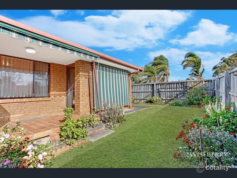 1/8-10 Telopea Cl, Lake Haven, NSW 2263