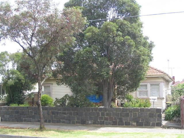 7 Mathieson St, Coburg North, VIC 3058
