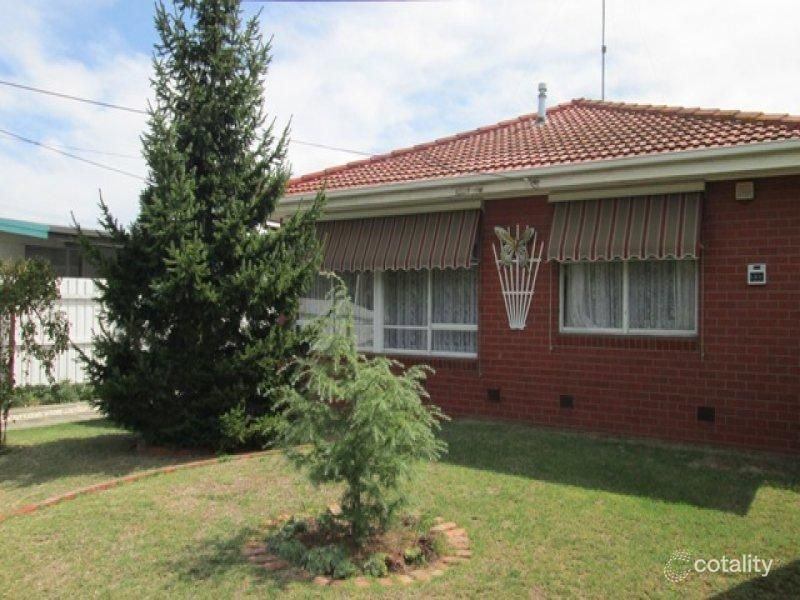 333 Princes Hwy, Corio, VIC 3214