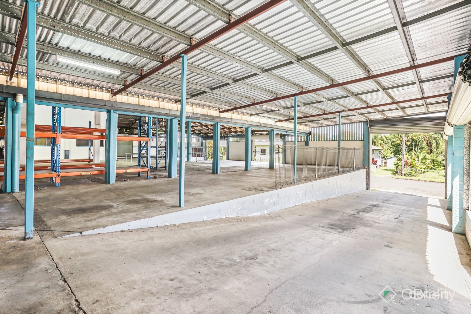 7 Velution St, Goondi Hill, QLD 4860