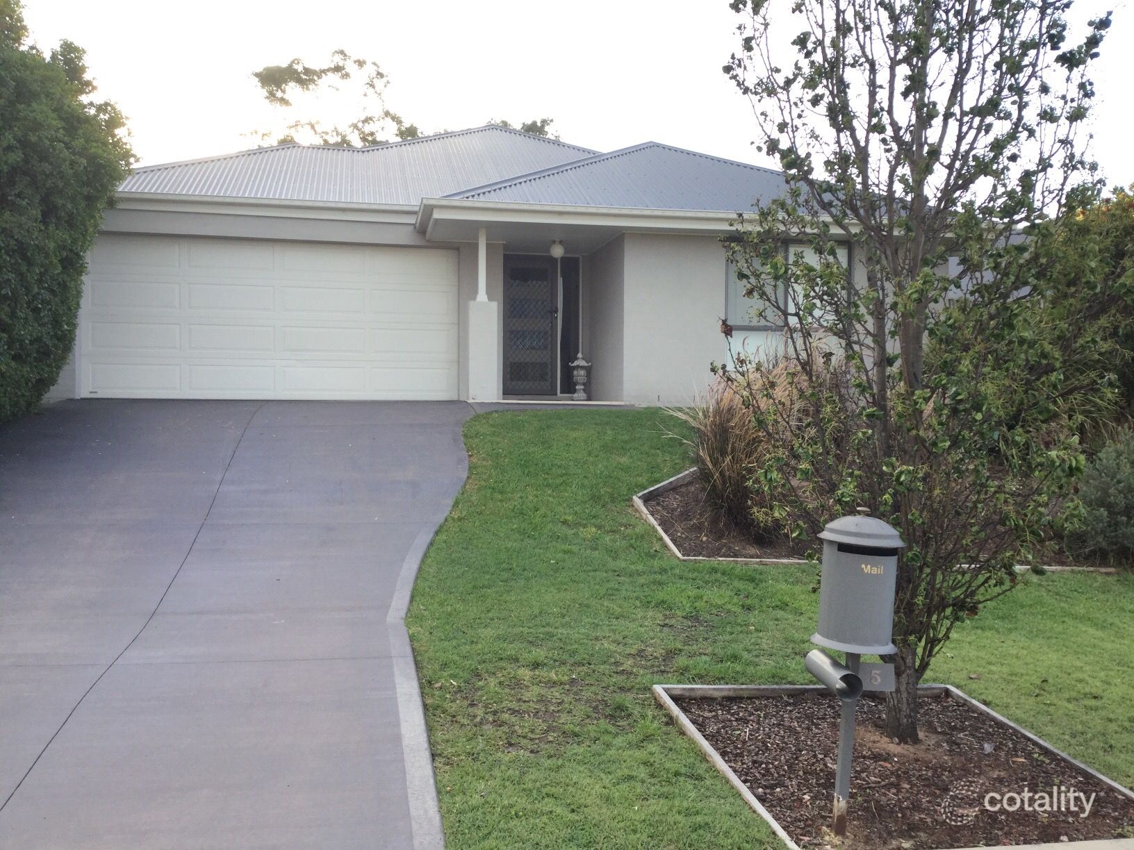 5 Dianella Way, Aberglasslyn, NSW 2320